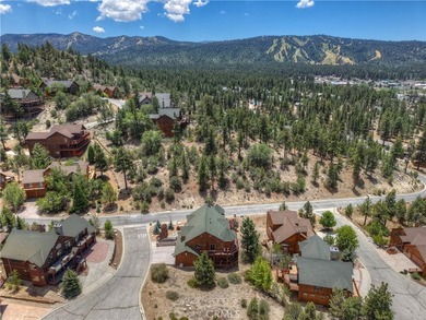 440 Windsong - photo 42