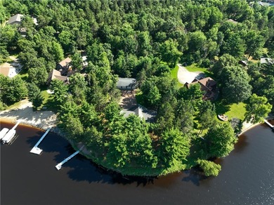 Enjoy Panoramic views from this 4 BD 3BA Lake Home with 4 Car - photo 42
