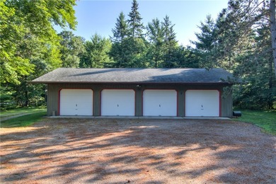 Enjoy Panoramic views from this 4 BD 3BA Lake Home with 4 Car - photo 43
