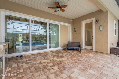 Welcome to this beautifully maintained home in the highly - photo 44