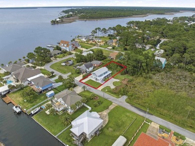 Welcome to your own piece of paradise on highly desirable - photo 44