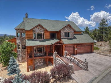 440 Windsong - photo 45