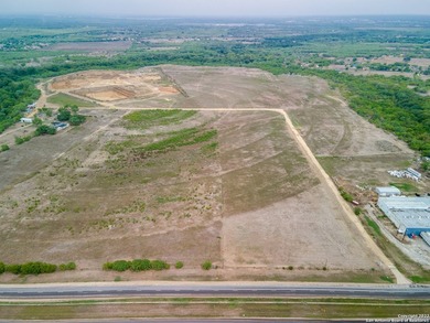 MEDINA RIVER FRONTAGE !! 149 Acres for sale outside of the city - photo 5
