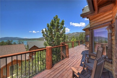 440 Windsong - photo 46