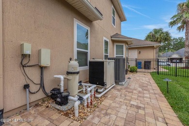 Welcome to this beautifully maintained home in the highly - photo 46