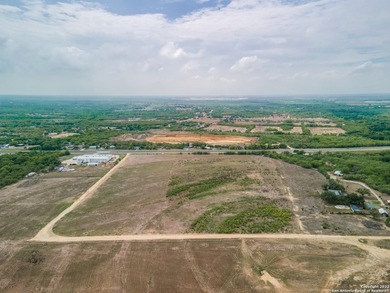 MEDINA RIVER FRONTAGE !! 149 Acres for sale outside of the city - photo 6