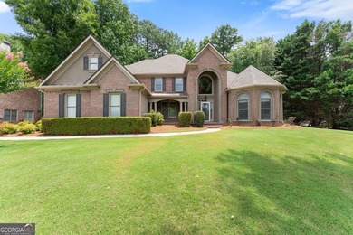 Captivating Remodeled European Retreat in Polo Golf & Country - photo 47