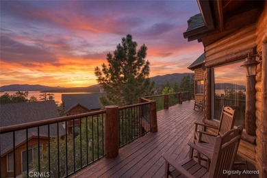 440 Windsong - photo 47