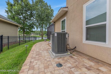 Welcome to this beautifully maintained home in the highly - photo 47