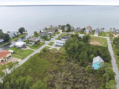 Welcome to your own piece of paradise on highly desirable - photo 47