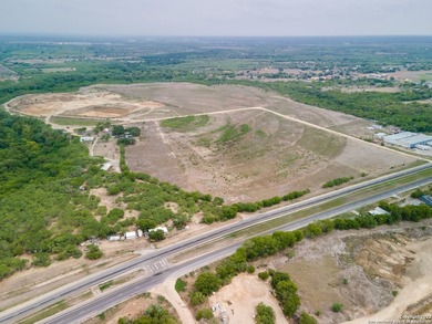 MEDINA RIVER FRONTAGE !! 149 Acres for sale outside of the city - photo 7