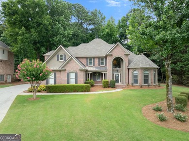 Captivating Remodeled European Retreat in Polo Golf & Country - photo 48