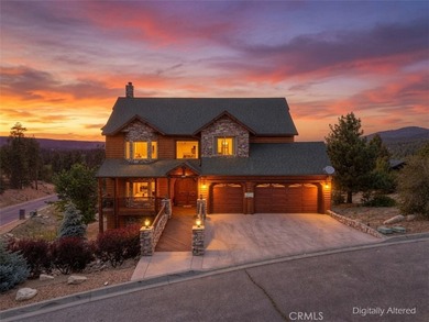 440 Windsong - photo 48