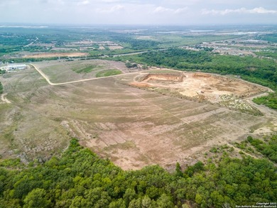 MEDINA RIVER FRONTAGE !! 149 Acres for sale outside of the city - photo 8