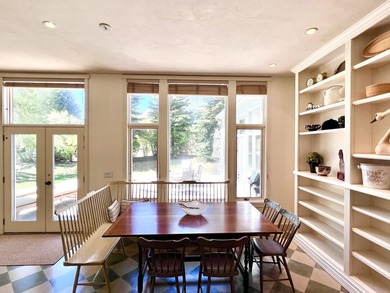 This beautiful home presents a rare opportunity to own property - photo 8