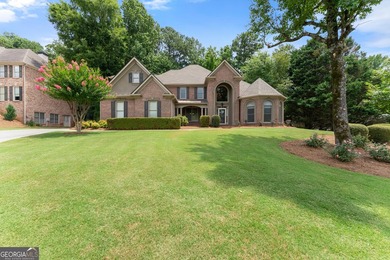 Captivating Remodeled European Retreat in Polo Golf & Country - photo 49