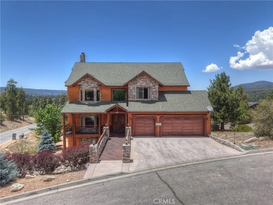 440 Windsong - photo 49