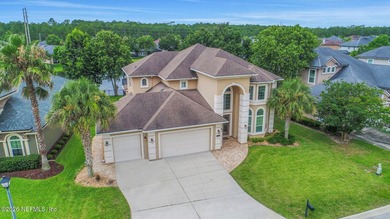 Welcome to this beautifully maintained home in the highly - photo 49