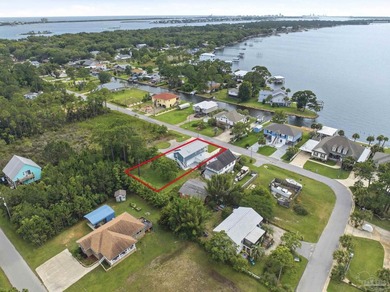 Welcome to your own piece of paradise on highly desirable - photo 49