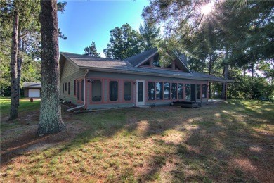 Enjoy Panoramic views from this 4 BD 3BA Lake Home with 4 Car - photo 49