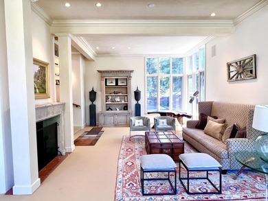This beautiful home presents a rare opportunity to own property - photo 9