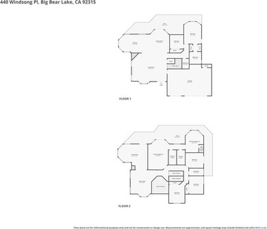 440 Windsong - photo 50