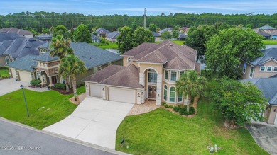 Welcome to this beautifully maintained home in the highly - photo 50