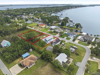 Welcome to your own piece of paradise on highly desirable - photo 50