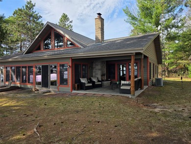 Enjoy Panoramic views from this 4 BD 3BA Lake Home with 4 Car - photo 50