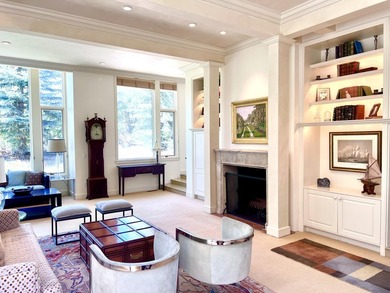 This beautiful home presents a rare opportunity to own property - photo 10
