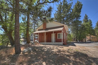 572 Dahlia - photo 1
