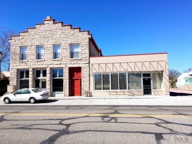 Lake Mennequa Commercial For Sale in Pueblo Colorado