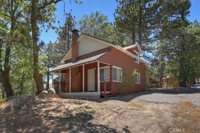 572 Dahlia - photo 2