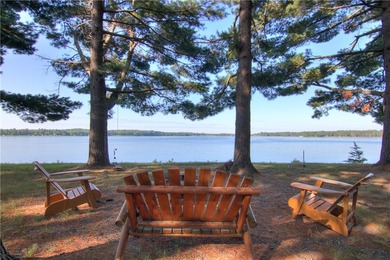 Enjoy Panoramic views from this 4 BD 3BA Lake Home with 4 Car - photo 53