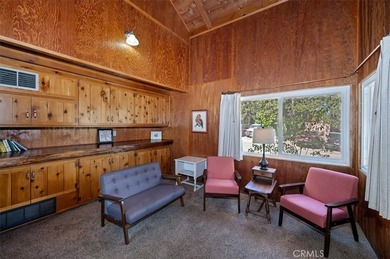 572 Dahlia - photo 4
