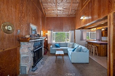 572 Dahlia - photo 5