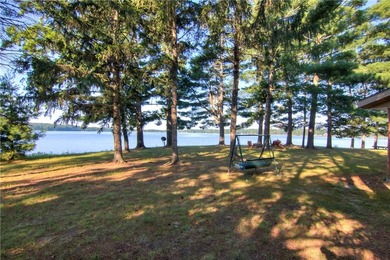 Enjoy Panoramic views from this 4 BD 3BA Lake Home with 4 Car - photo 55