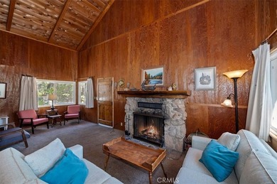 572 Dahlia - photo 6