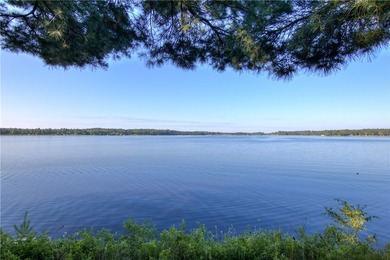 Enjoy Panoramic views from this 4 BD 3BA Lake Home with 4 Car - photo 56