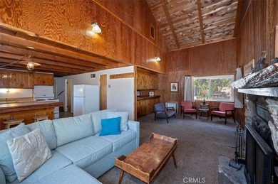 572 Dahlia - photo 7