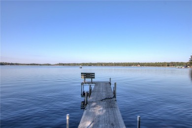 Enjoy Panoramic views from this 4 BD 3BA Lake Home with 4 Car - photo 57