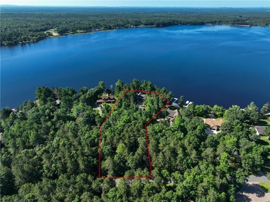Enjoy Panoramic views from this 4 BD 3BA Lake Home with 4 Car - photo 58