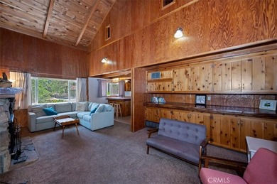 572 Dahlia - photo 9