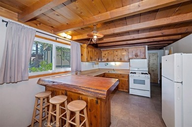 572 Dahlia - photo 10