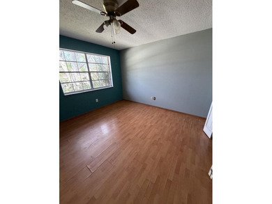 Say Hello to this Hidden gem Located in Royal Palm Beach, Ready - photo 2