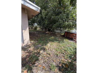 Say Hello to this Hidden gem Located in Royal Palm Beach, Ready - photo 3