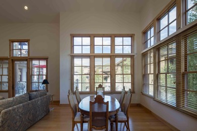 Sun Valley living at its best! This two-story Elkhorn Springs - photo 4