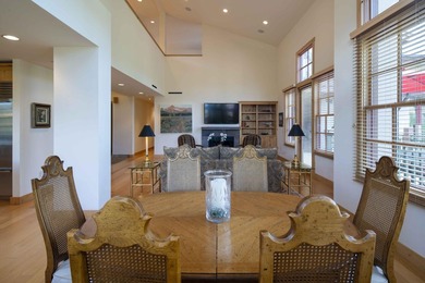 Sun Valley living at its best! This two-story Elkhorn Springs - photo 5