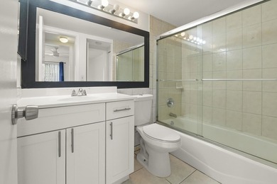 Welcome to a bright and inviting West Palm Beach residence - photo 8
