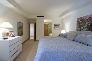 Sun Valley living at its best! This two-story Elkhorn Springs - photo 10